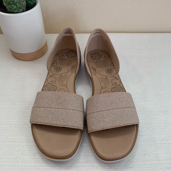 Mootsies Tootsies Penelope - Picture 2 of 12